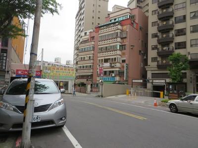 桃園桃園區大樓法拍-4