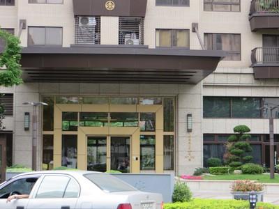 桃園桃園區大樓法拍-0