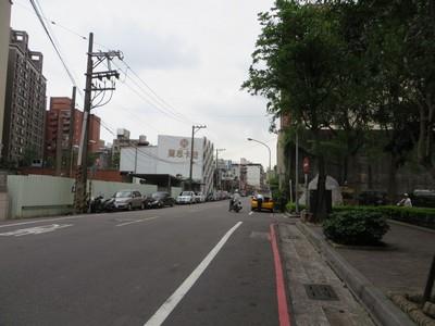 桃園桃園區大樓法拍-3
