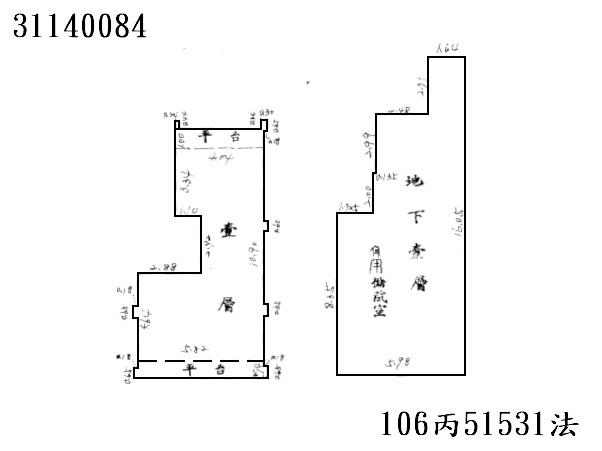 台北松山店面法拍-3