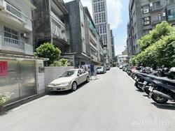 文山區公寓法拍-1