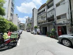 文山區公寓法拍-3