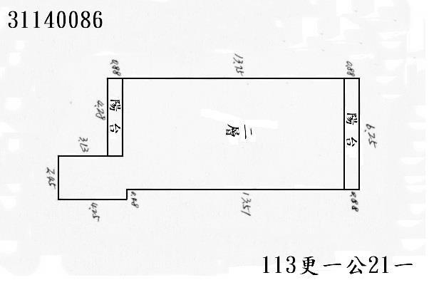 文山區公寓法拍-8