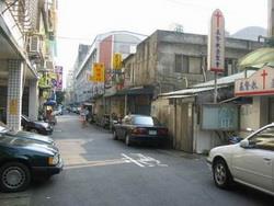 台北松山公寓法拍-2
