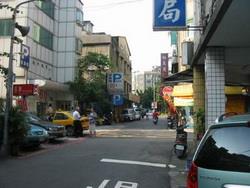 台北松山公寓法拍-4