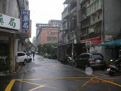 台北松山公寓法拍-5