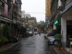 台北松山公寓法拍-6