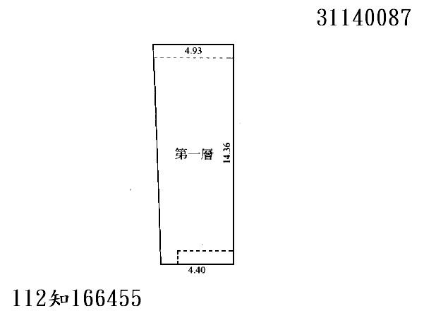 台北松山公寓法拍-7