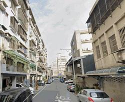 新北鶯歌公寓法拍-0