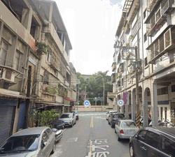 新北鶯歌公寓法拍-4