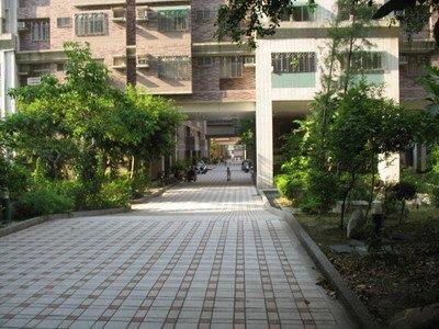 中壢法拍大樓-0
