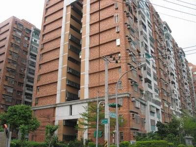 中壢法拍大樓-2