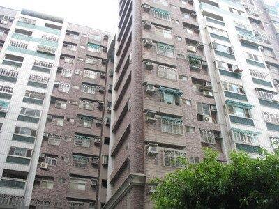 中壢法拍大樓-3