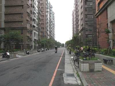 中壢法拍大樓-4