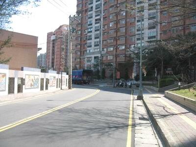 中壢法拍大樓-5