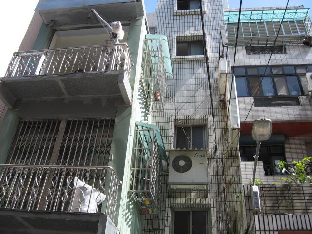 蘆洲公寓法拍-4