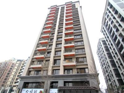 淡水法拍大樓-1