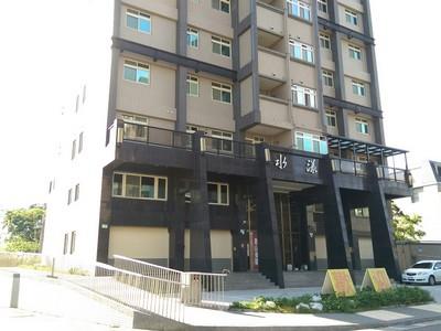 林口法拍大樓-3