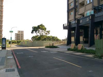 林口法拍大樓-4