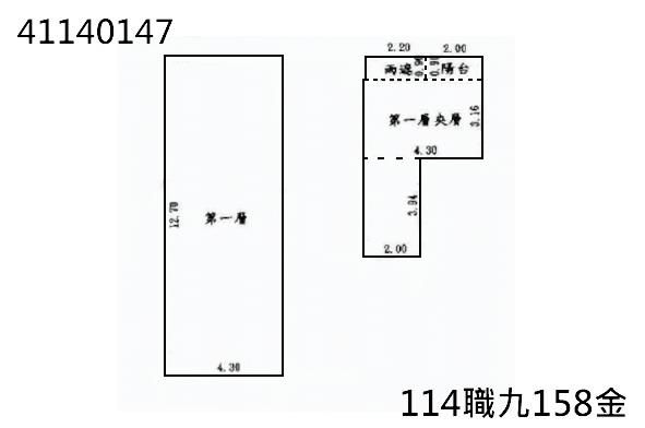 林口法拍大樓-6