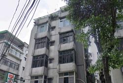 新北公寓拍賣-3