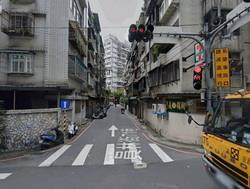 新北公寓拍賣-4