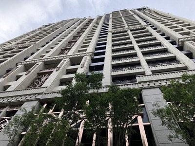 台北內湖法拍大樓-1