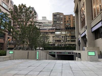 台北內湖法拍大樓-3
