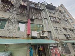 北投公寓法拍-5
