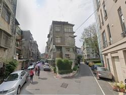 北投公寓法拍-7