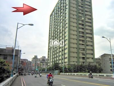 新北板橋法拍大樓-9