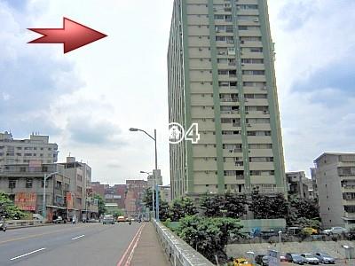 新北板橋法拍大樓-11
