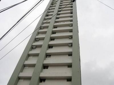 新北板橋法拍大樓-1