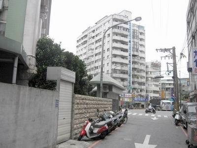 新北板橋法拍大樓-3