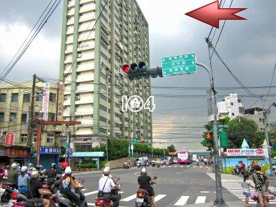新北板橋法拍大樓-4