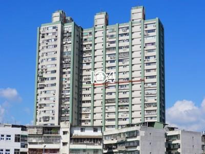 新北板橋法拍大樓-5