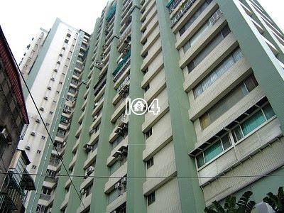 新北板橋法拍大樓-6