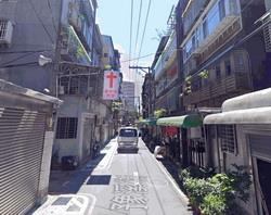 新北公寓法拍-4