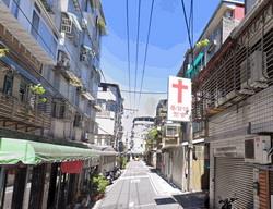 新北公寓法拍-5