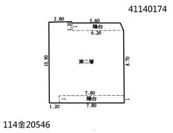 新北公寓法拍-6