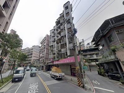 新北大樓拍賣-1