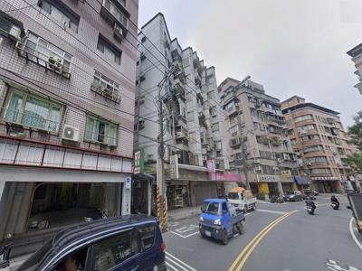 新北大樓拍賣-2