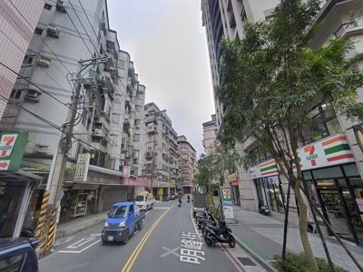 新北大樓拍賣-3