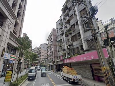 新北大樓拍賣-5