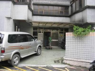 新北大樓拍賣-6