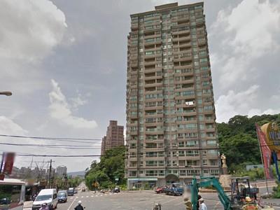 新北汐止大樓法拍-6