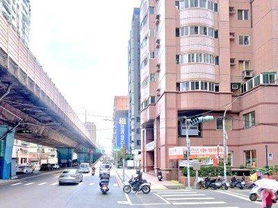三重法拍大樓-2