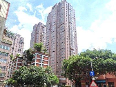 三重法拍大樓-6