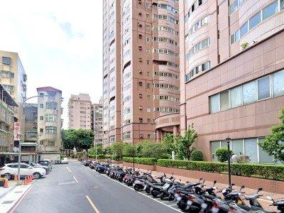 三重法拍大樓-7
