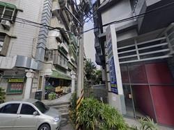 新北法拍公寓-1